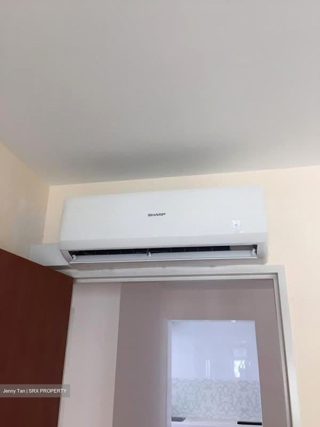 Blk 818A Keat Hong Mirage (Choa Chu Kang), HDB 5 Rooms #578246781
